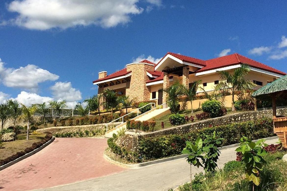 Land for Sale in Sacsac, Consolacion, Cebu – photo 7