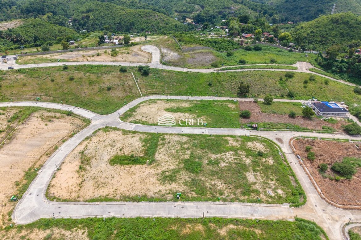 Land for Sale in Sacsac, Consolacion, Cebu – photo 4