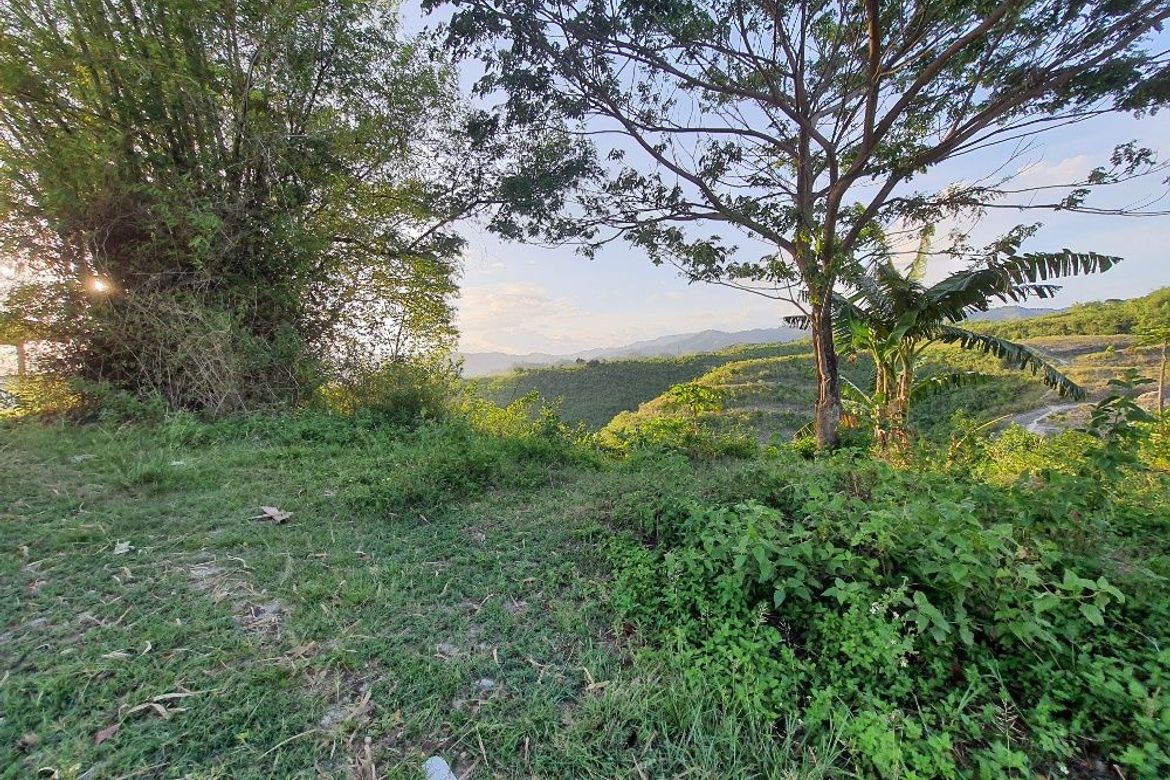 Land for Sale in Sacsac, Consolacion, Cebu – photo 7