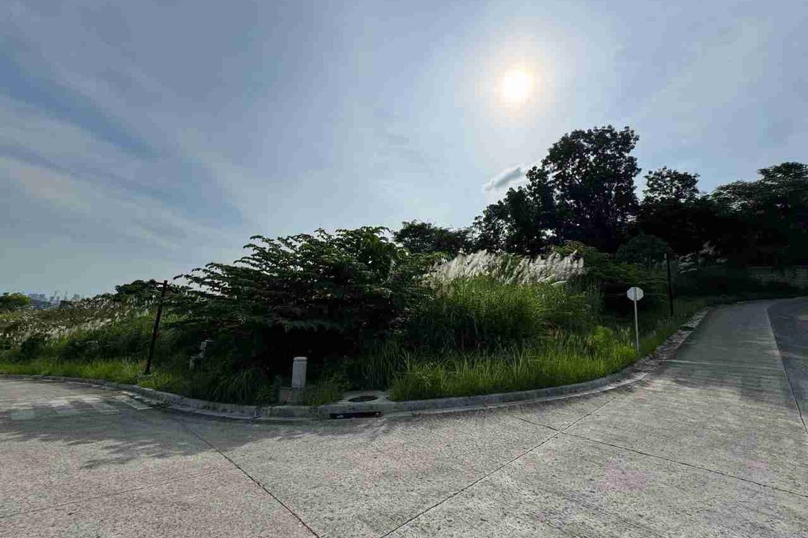 Land for Sale in Sacsac, Consolacion, Cebu – photo 3