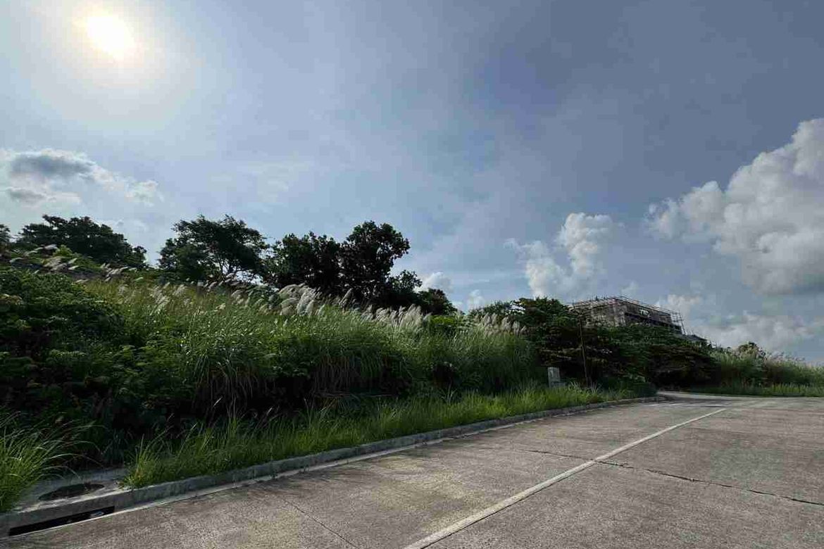 Land for Sale in Sacsac, Consolacion, Cebu – photo 5