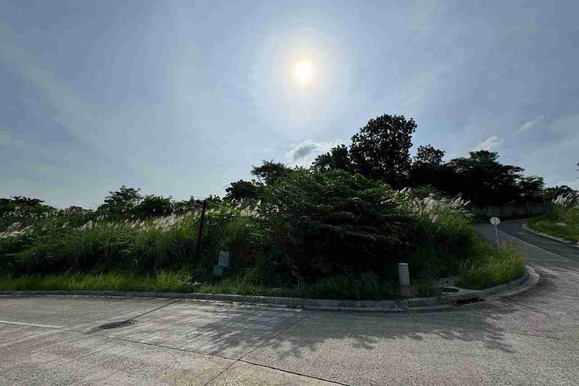 Land for Sale in Sacsac, Consolacion, Cebu – photo 6