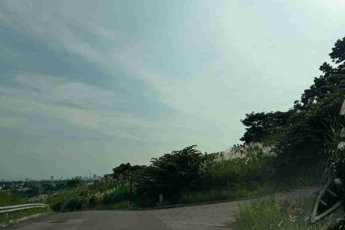Land for Sale in Sacsac, Consolacion, Cebu – photo 8