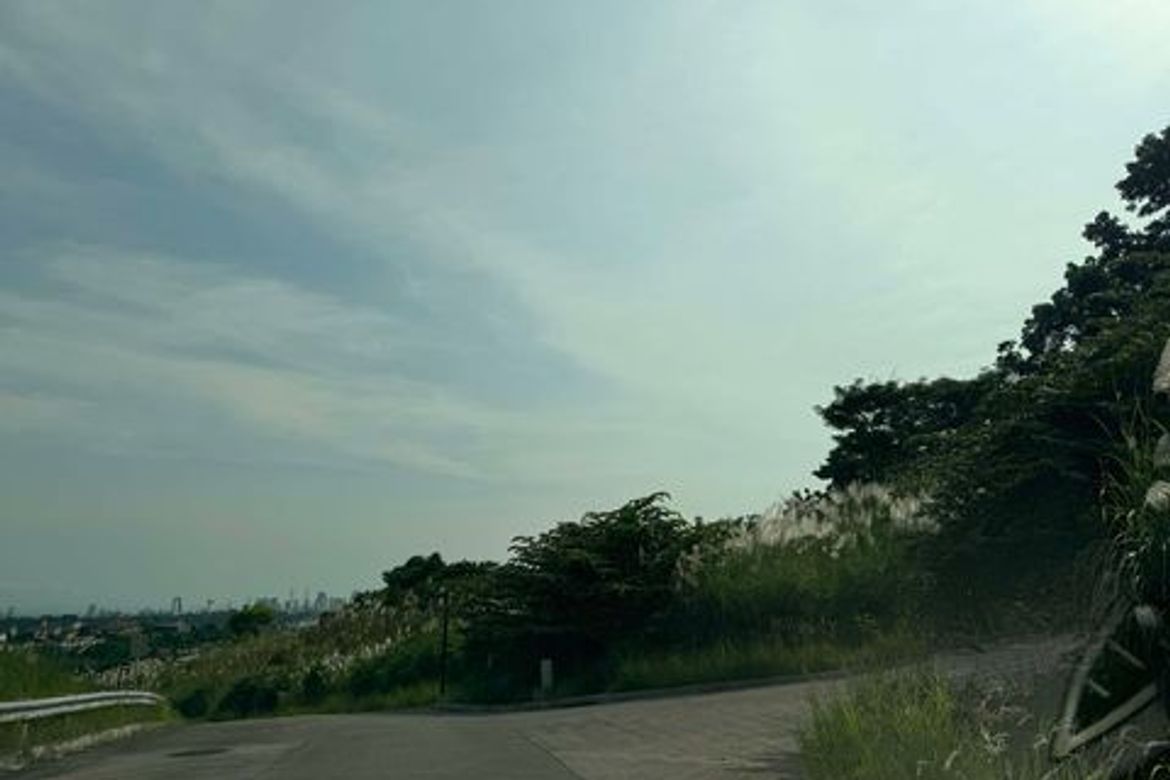 Land for Sale in Sacsac, Consolacion, Cebu