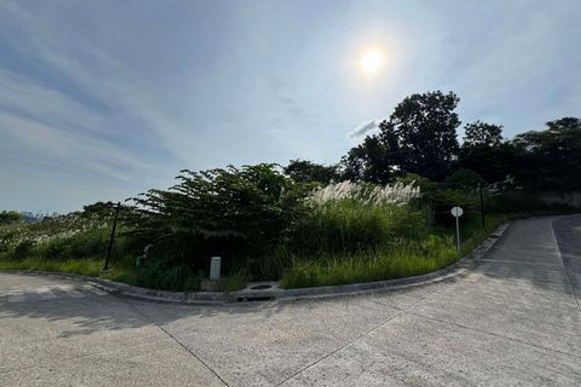 Land for Sale in Sacsac, Consolacion, Cebu – photo 5