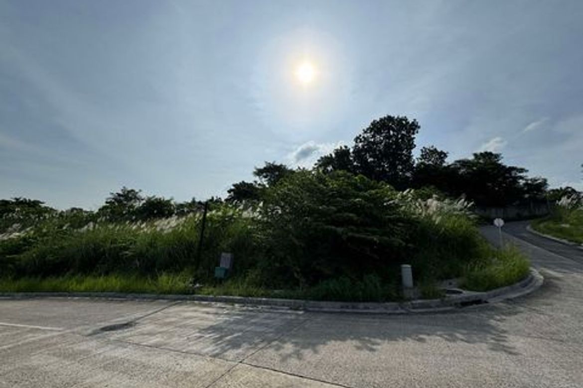 Land for Sale in Sacsac, Consolacion, Cebu – photo 6