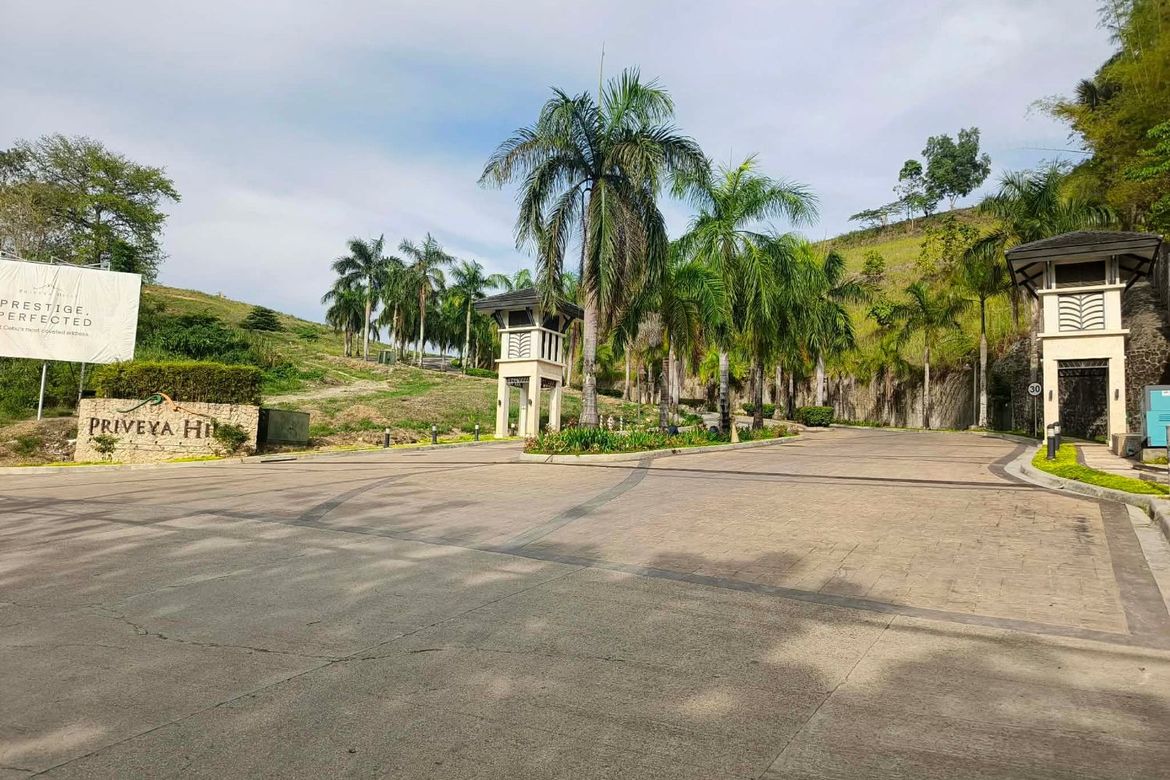 Land for Sale in Sacsac, Consolacion, Cebu – photo 4