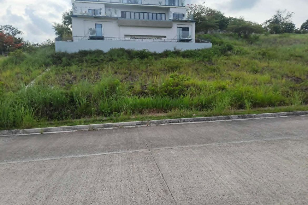 Land for Sale in Sacsac, Consolacion, Cebu – photo 7