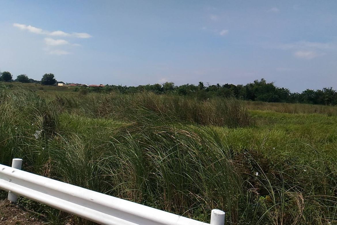 Land for Sale in Sahud Ulan, Tanza, Cavite – photo 4