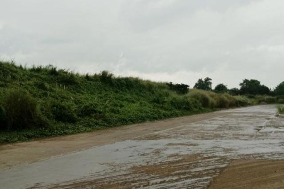 Land for Sale in Sahud Ulan, Tanza, Cavite – photo 2