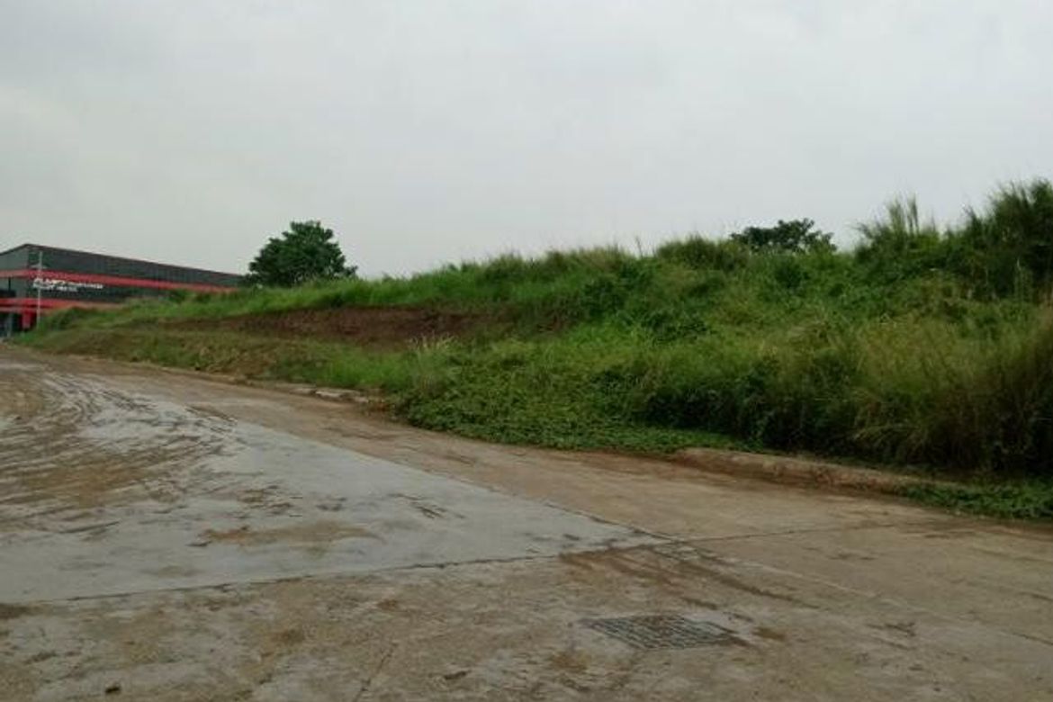 Land for Sale in Sahud Ulan, Tanza, Cavite – photo 3