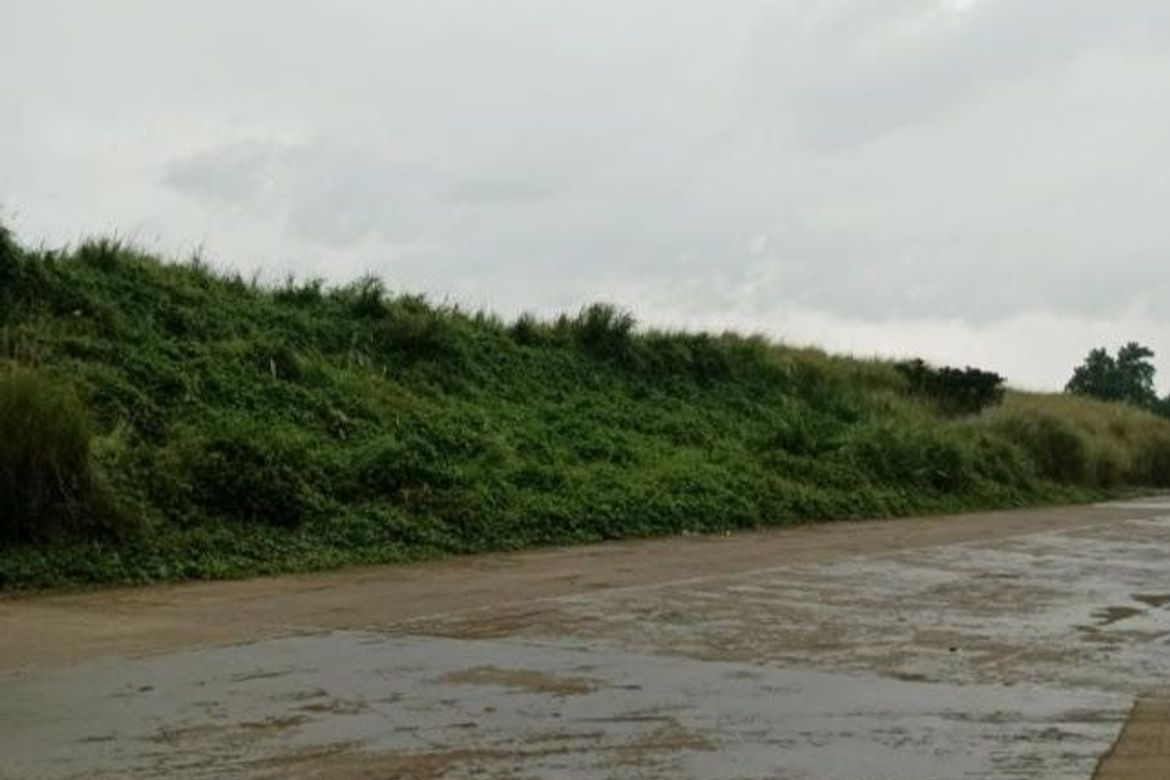 Land for Sale in Sahud Ulan, Tanza, Cavite – photo 4