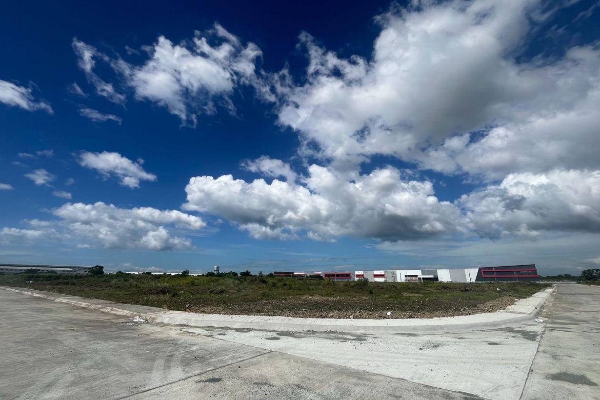 Land for Sale in Sahud Ulan, Tanza, Cavite – photo 3