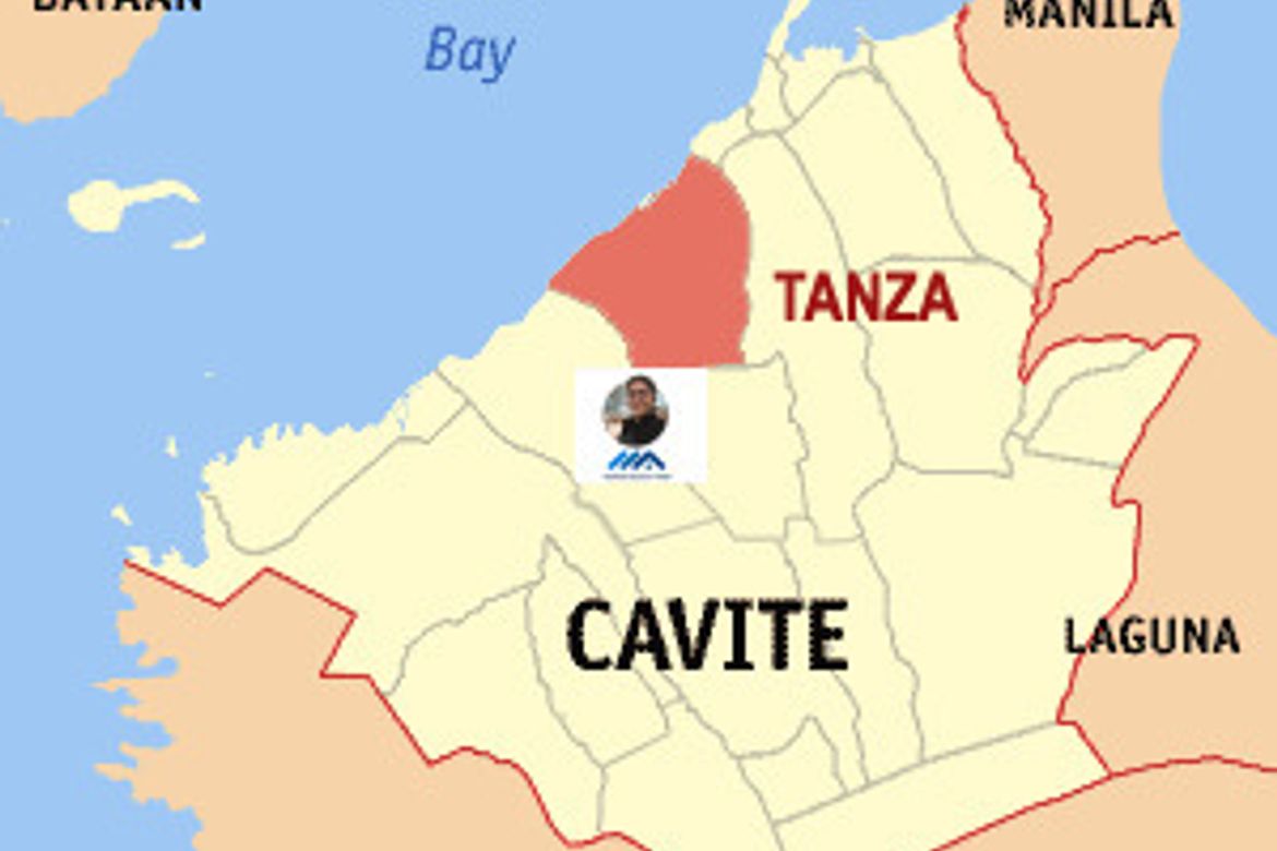 Land for Sale in Sahud Ulan, Tanza, Cavite – photo 4