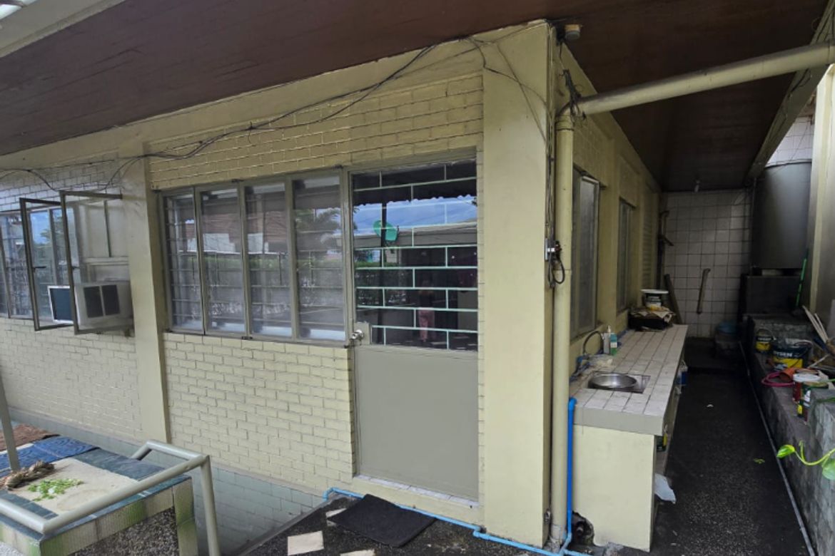 Land for Sale in Saint Ignatius, Quezon City, Metro Manila – photo 3