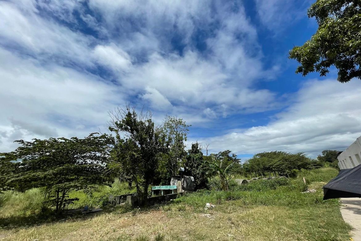 Land for Sale in Sala, Cabuyao, Laguna – photo 2