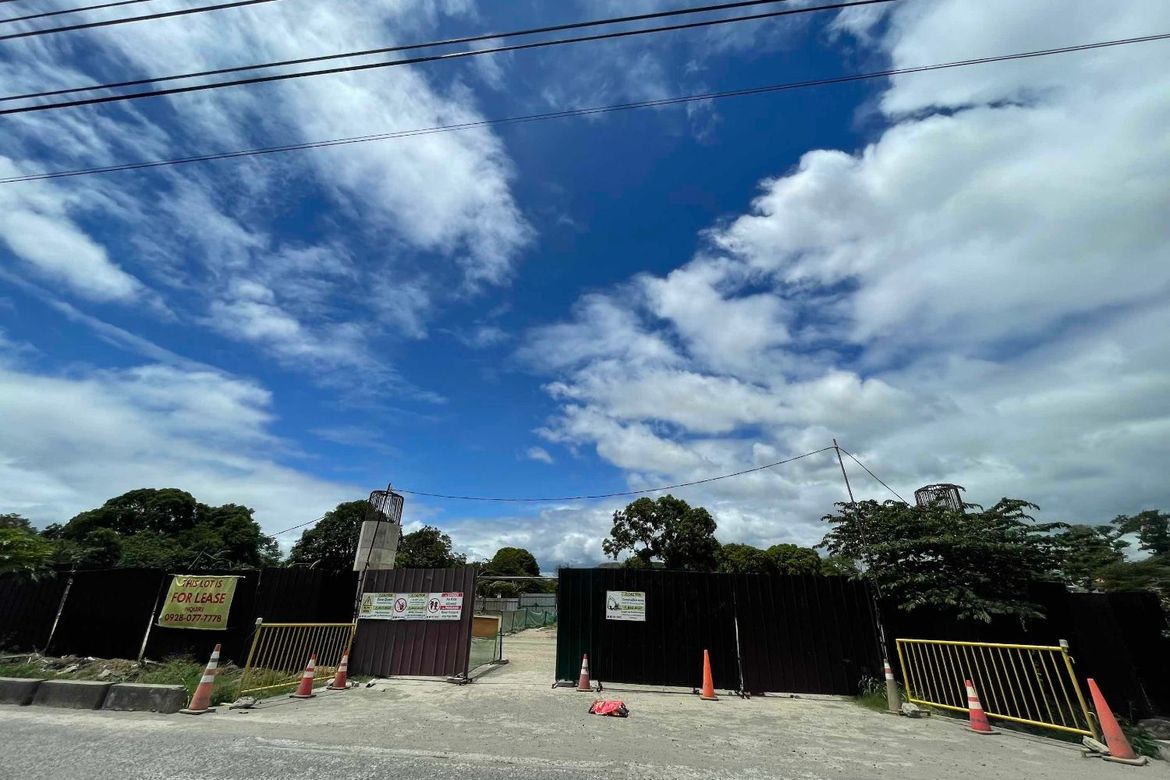 Land for Sale in Sala, Cabuyao, Laguna – photo 4
