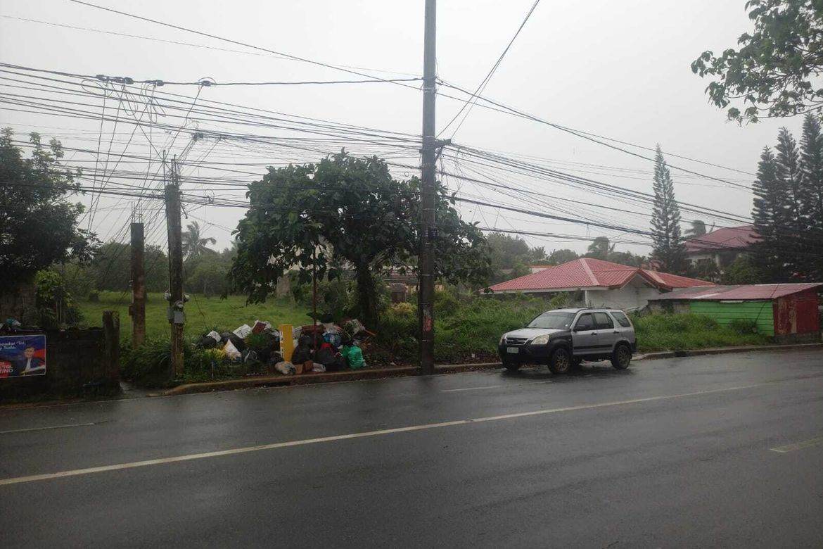 Land for Sale in Salaban, Amadeo, Cavite – photo 3