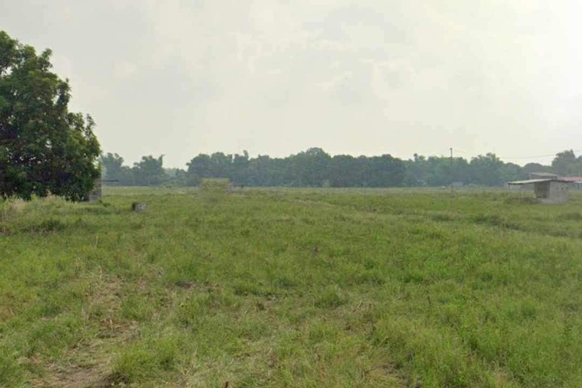 Land for Sale in Salagusog, Cuyapo, Nueva Ecija