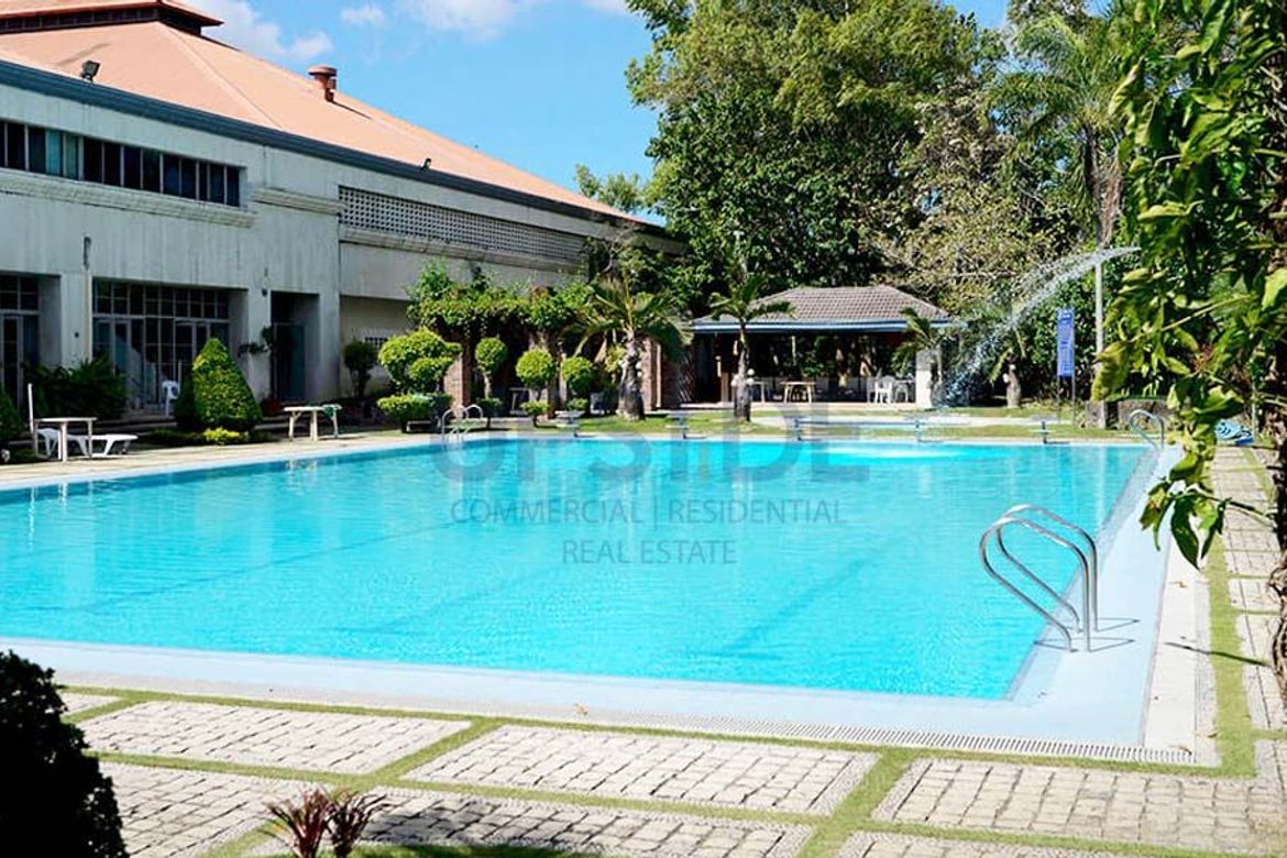 Land for Sale in Salawag, Dasmariñas, Cavite – photo 6