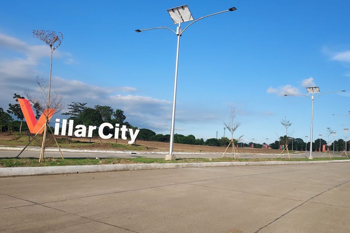 Land for Sale in Salawag, Dasmariñas, Cavite – photo 6