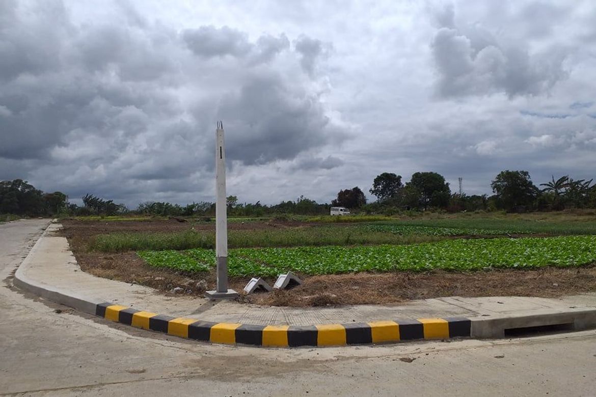 Land for Sale in Salawag, Dasmariñas, Cavite – photo 8