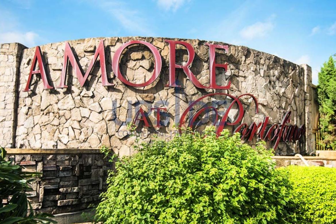 Land for Sale in Salawag, Dasmariñas, Cavite – photo 2