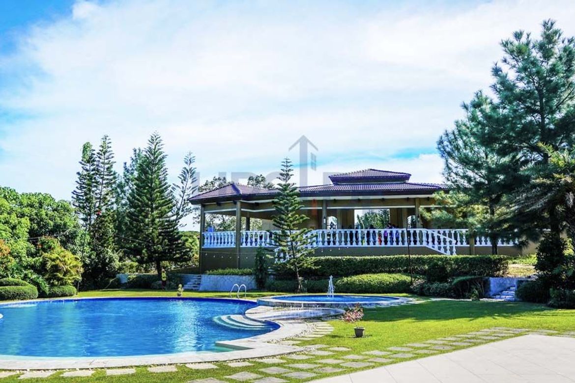 Land for Sale in Salawag, Dasmariñas, Cavite – photo 3