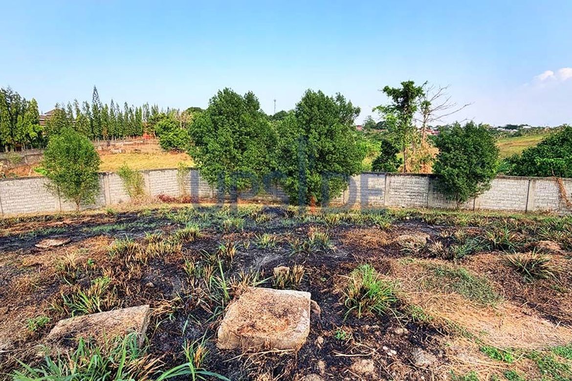 Land for Sale in Salawag, Dasmariñas, Cavite – photo 4