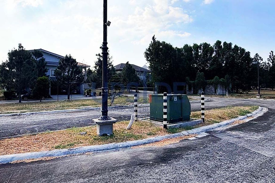 Land for Sale in Salawag, Dasmariñas, Cavite – photo 5
