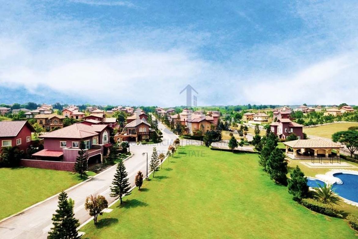 Land for Sale in Salawag, Dasmariñas, Cavite – photo 7