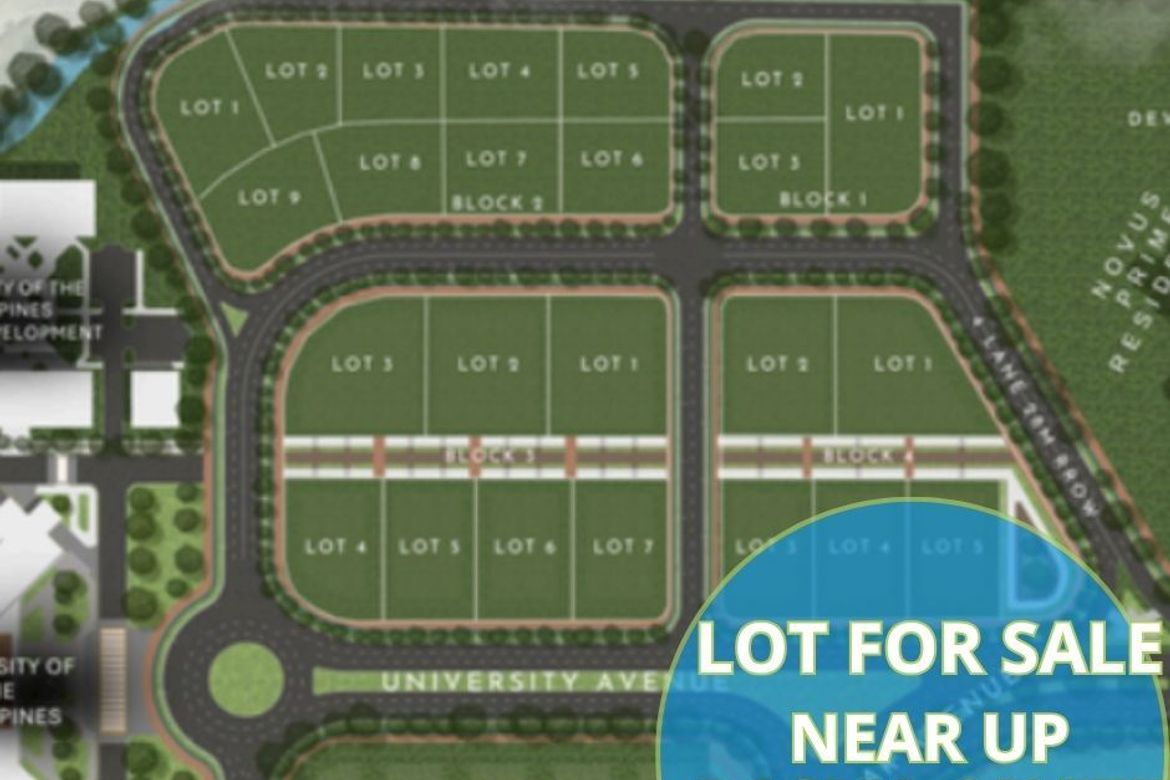 Land for Sale in Salawag, Dasmariñas, Cavite – photo 3