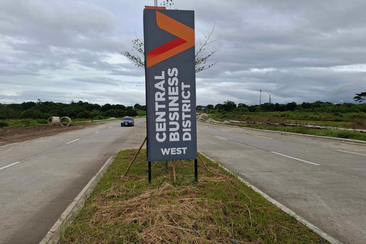 Land for Sale in Salawag, Dasmariñas, Cavite – photo 6