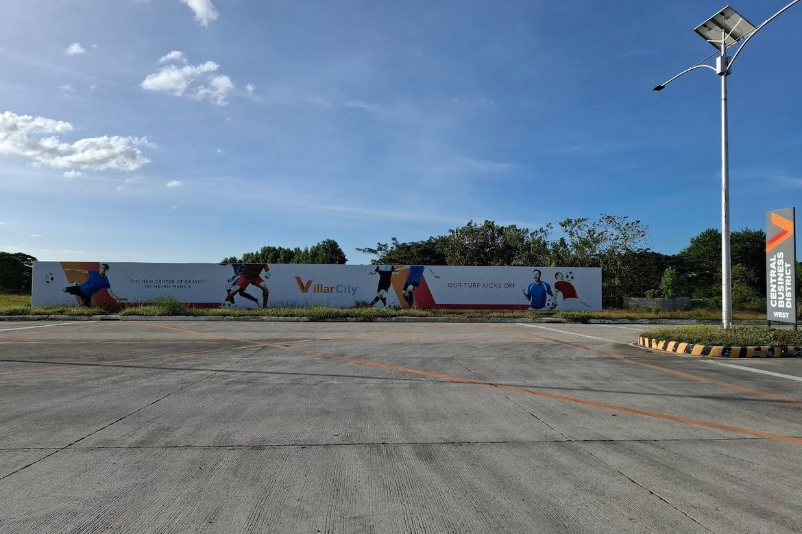 Land for Sale in Salawag, Dasmariñas, Cavite – photo 7