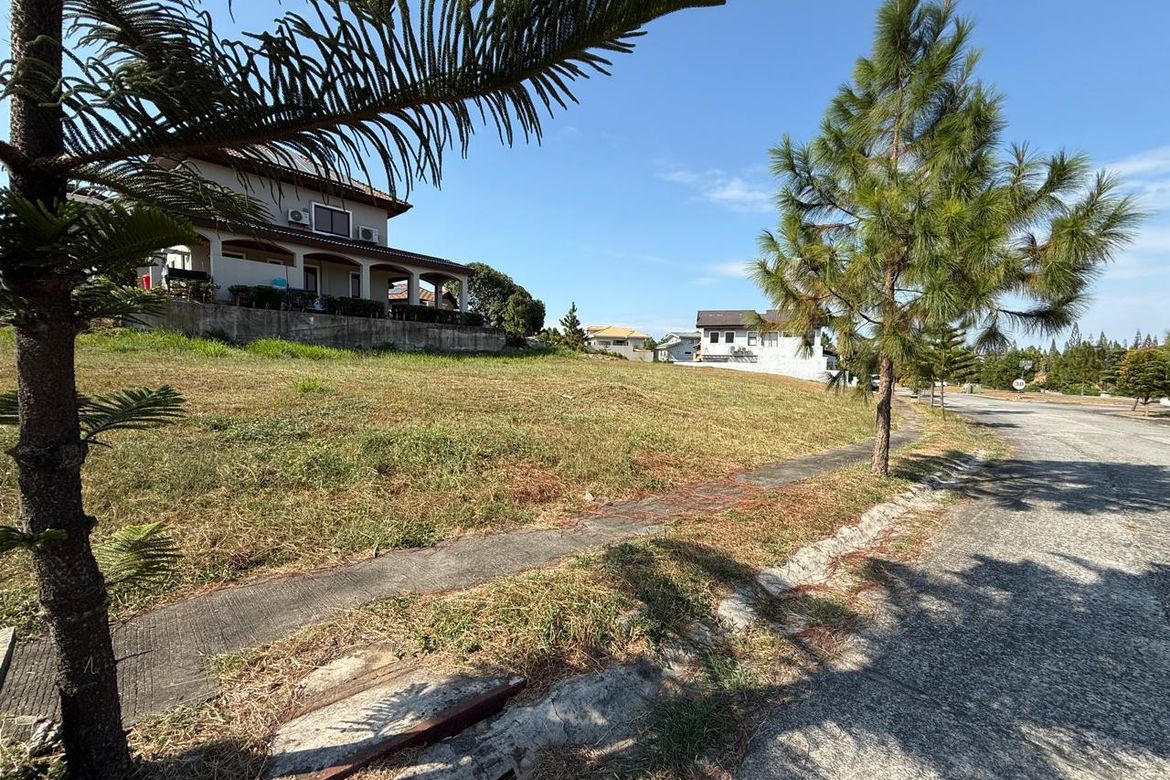 Land for Sale in Salawag, Dasmariñas, Cavite – photo 2