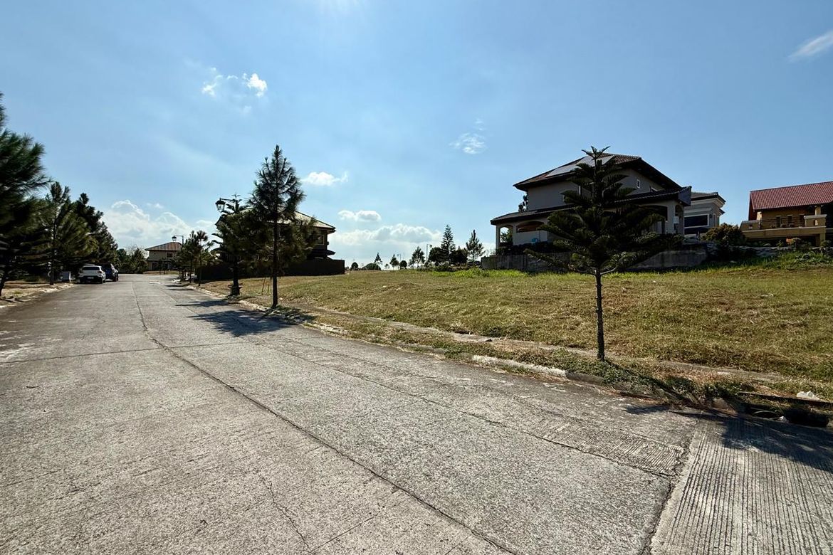 Land for Sale in Salawag, Dasmariñas, Cavite – photo 4