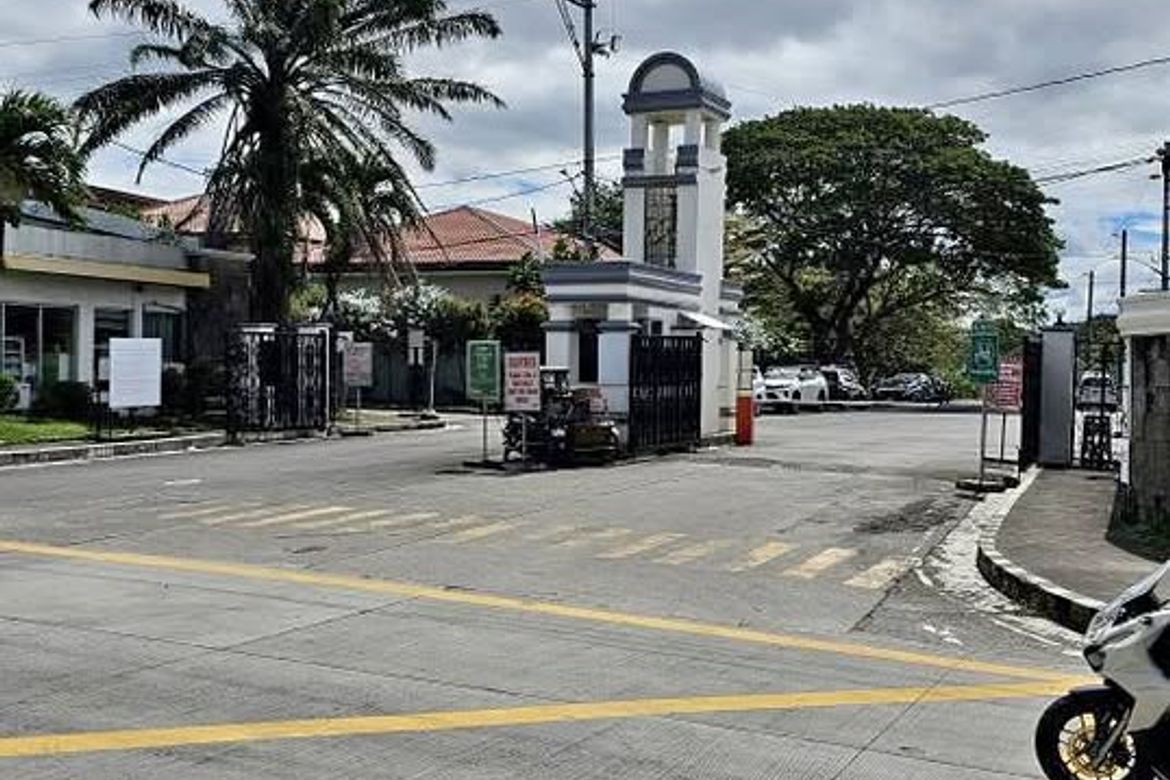 Land for Sale in Salawag, Dasmariñas, Cavite – photo 5