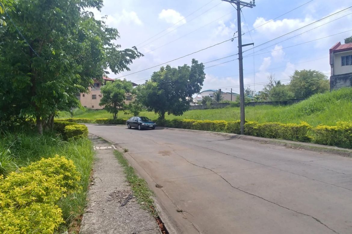 Land for Sale in Salawag, Dasmariñas, Cavite – photo 2