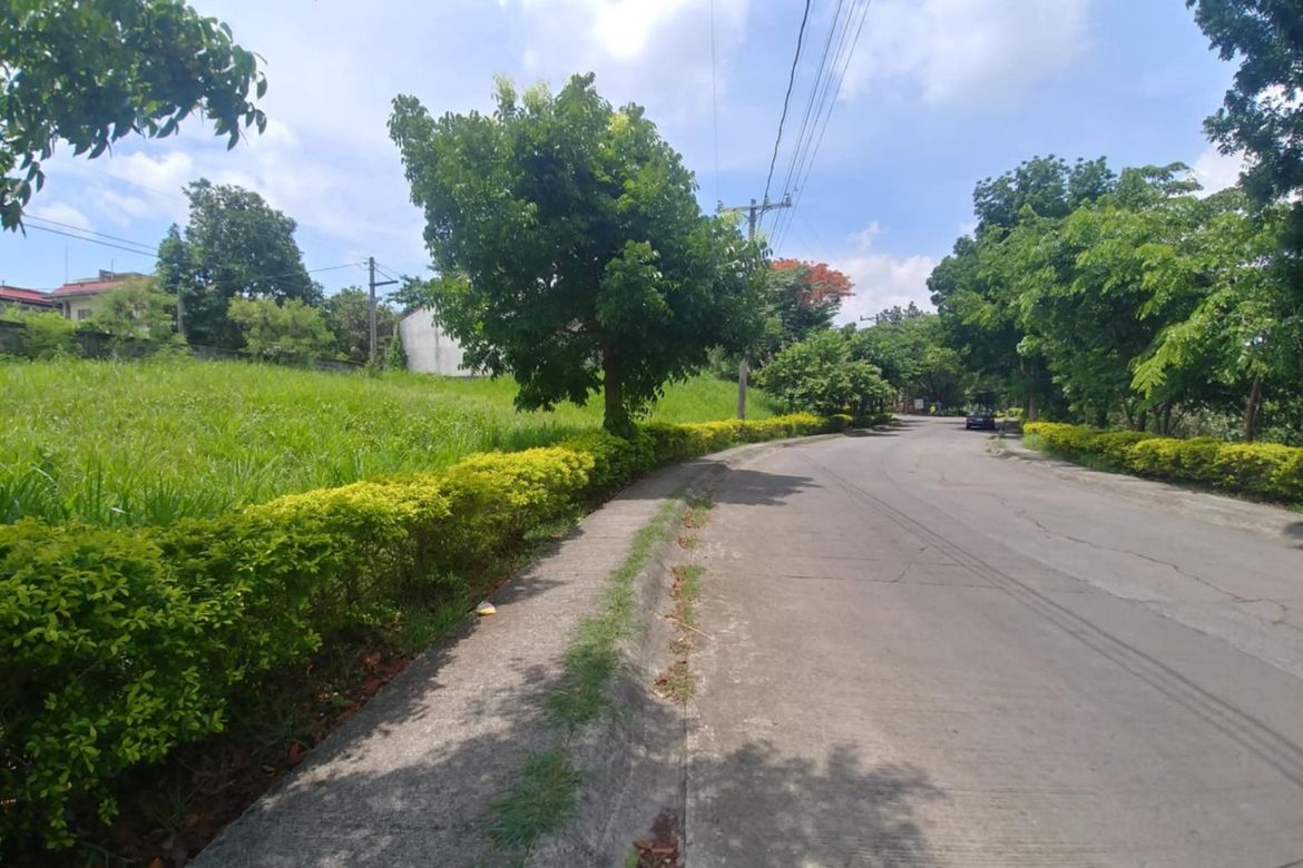 Land for Sale in Salawag, Dasmariñas, Cavite – photo 4
