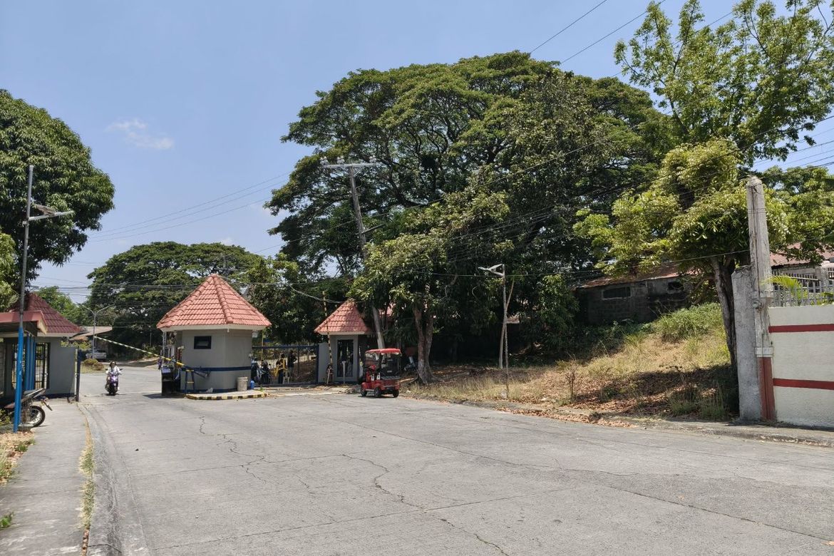 Land for Sale in Salawag, Dasmariñas, Cavite – photo 5