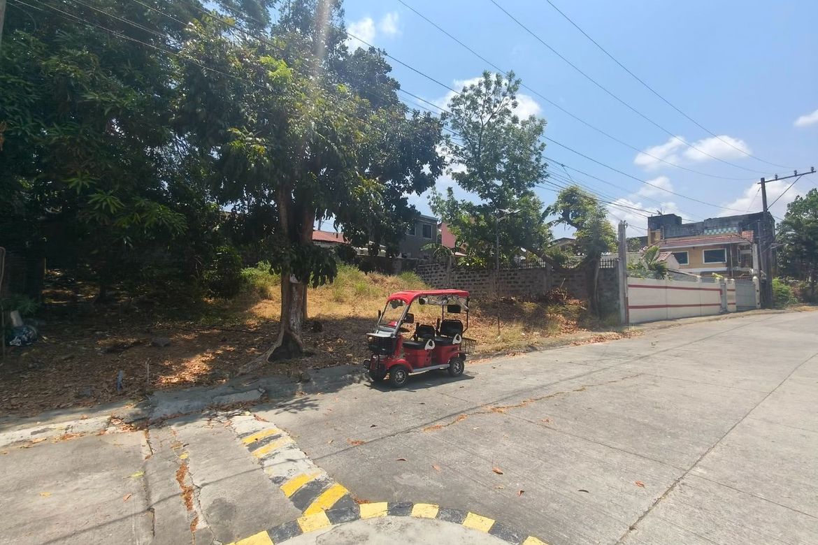Land for Sale in Salawag, Dasmariñas, Cavite – photo 6