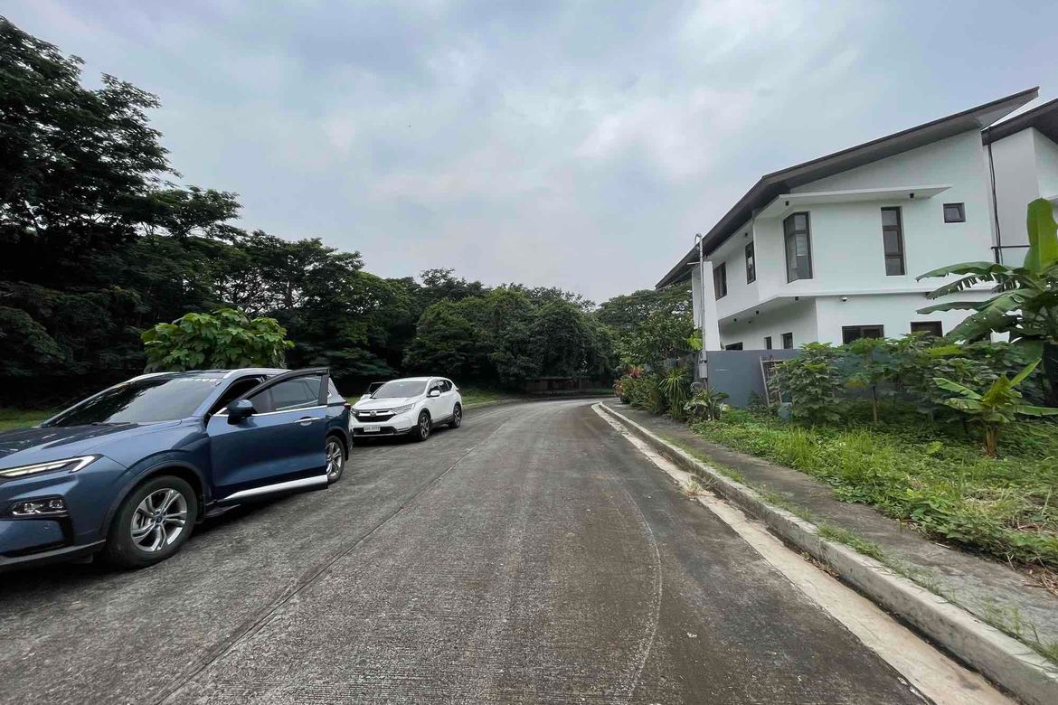 Land for Sale in Salawag, Dasmariñas, Cavite – photo 3