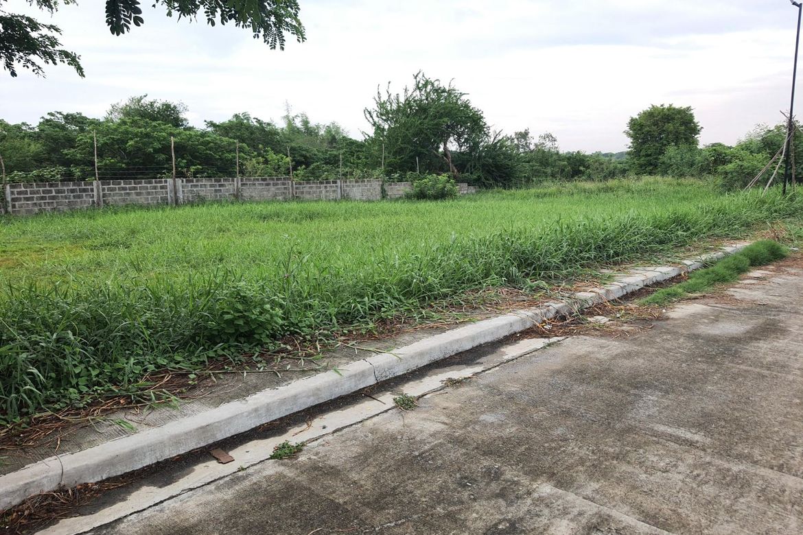 Land for Sale in Salawag, Dasmariñas, Cavite – photo 2