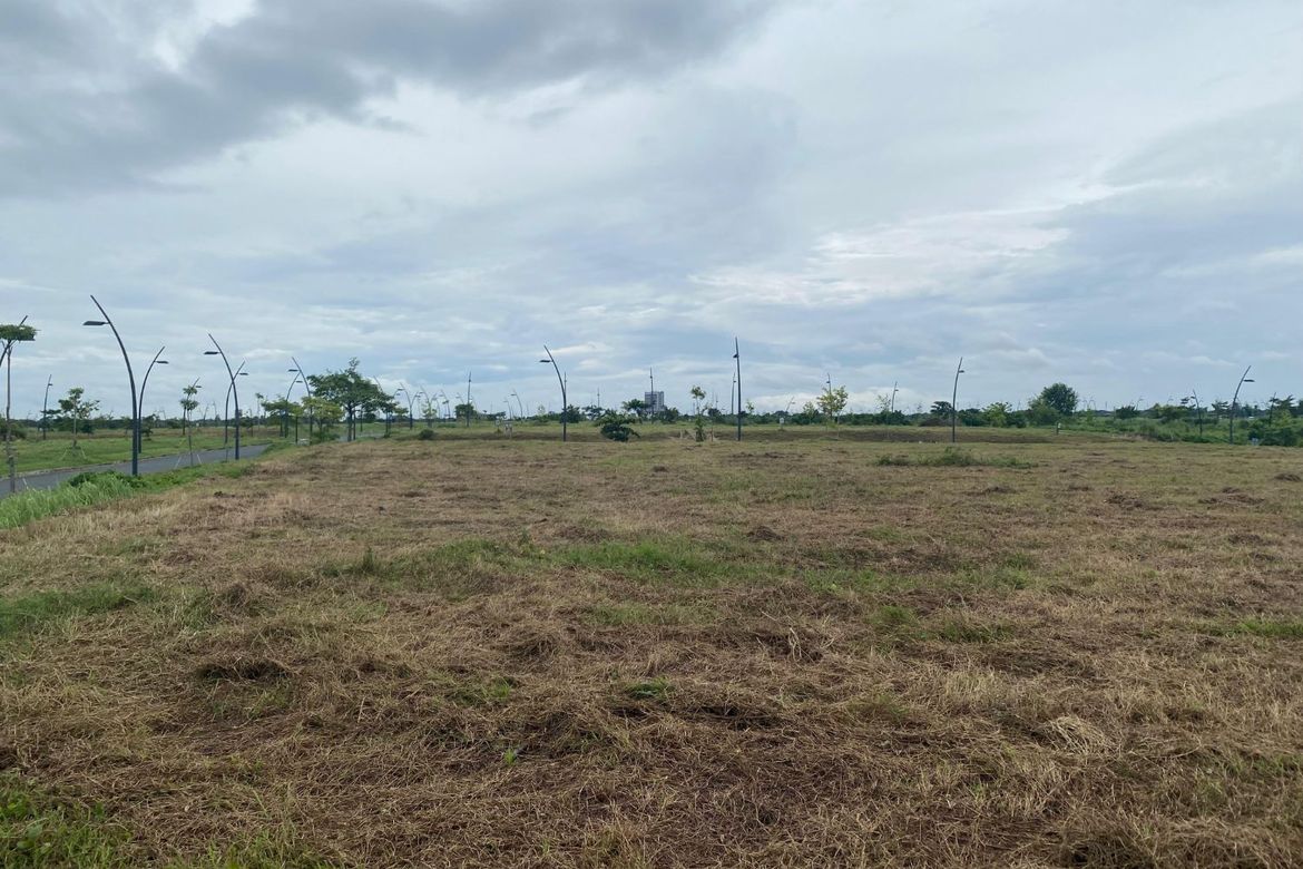 Land for Sale in Salawag, Dasmariñas, Cavite – photo 3