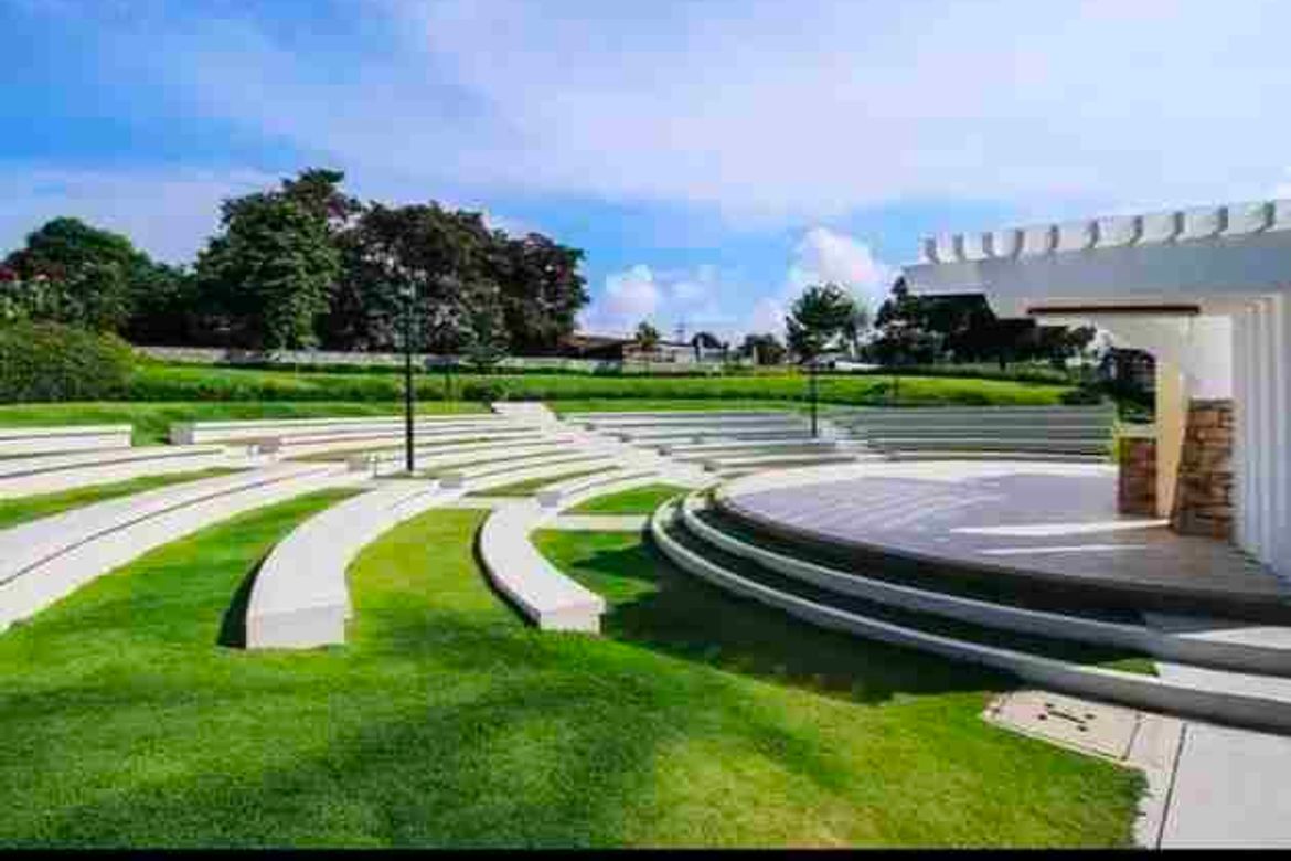 Land for Sale in Salawag, Dasmariñas, Cavite – photo 3