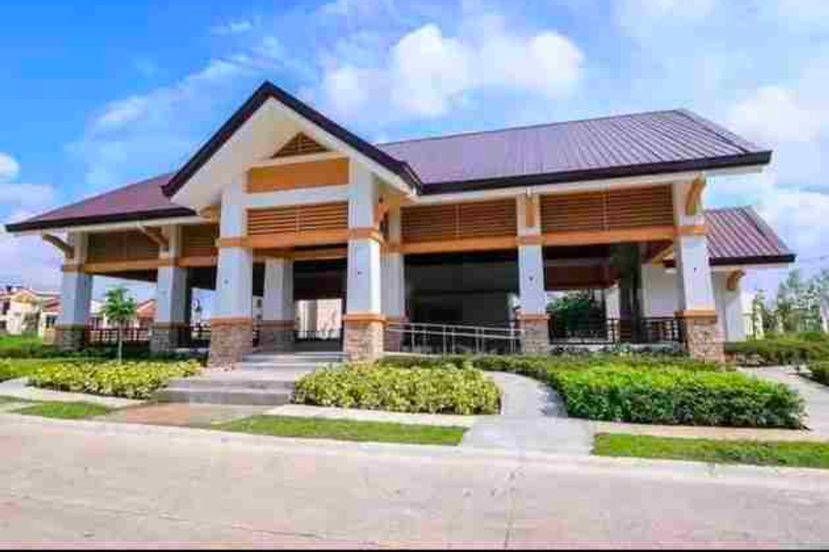Land for Sale in Salawag, Dasmariñas, Cavite – photo 4