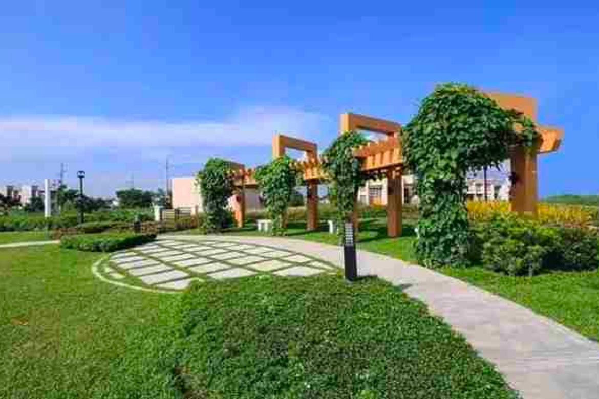 Land for Sale in Salawag, Dasmariñas, Cavite – photo 5