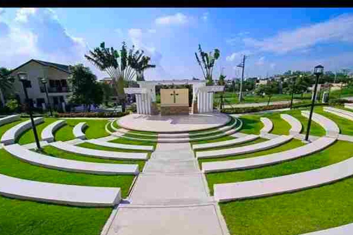 Land for Sale in Salawag, Dasmariñas, Cavite – photo 7