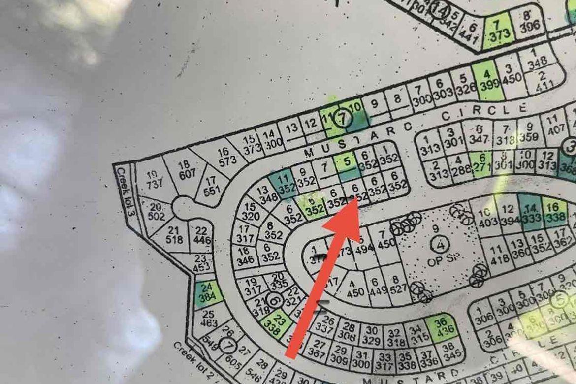 Land for Sale in Salawag, Dasmariñas, Cavite – photo 4