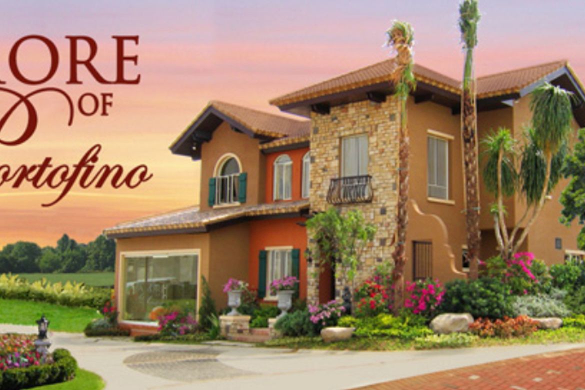 Land for Sale in Salawag, Dasmariñas, Cavite